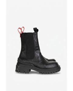 Botas