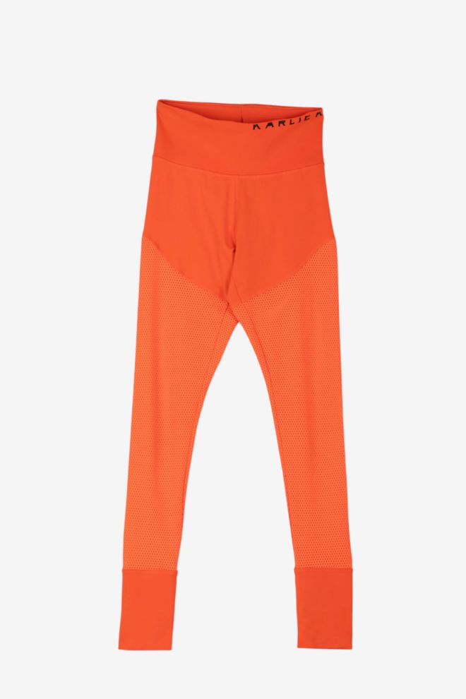 Calza Deportiva Adidas