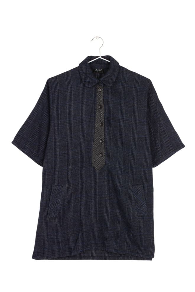 Chomba Amores Trash Couture