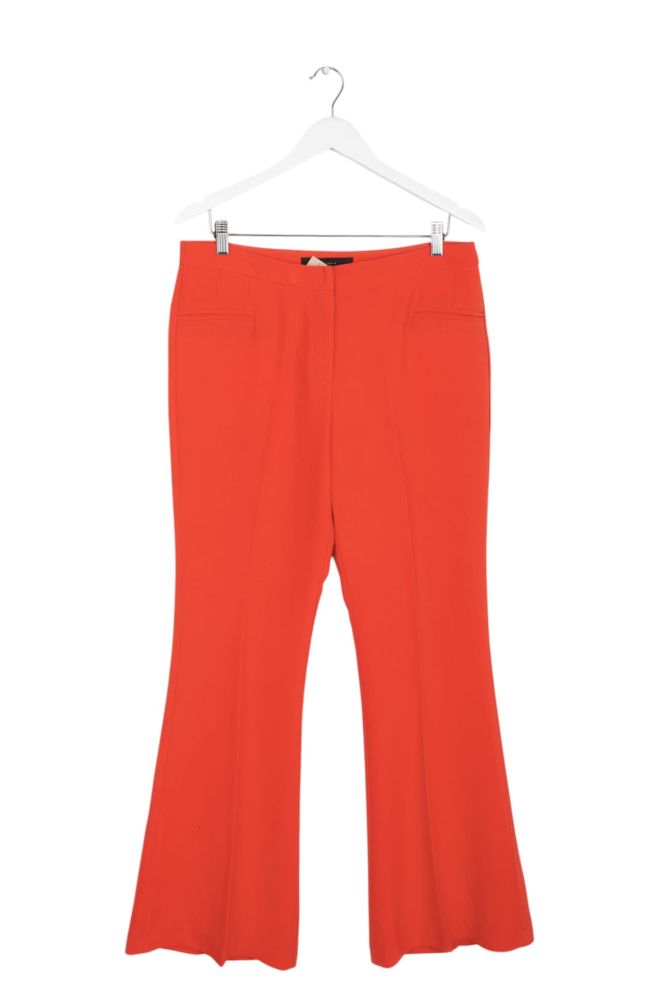 Pantalon Portsaid