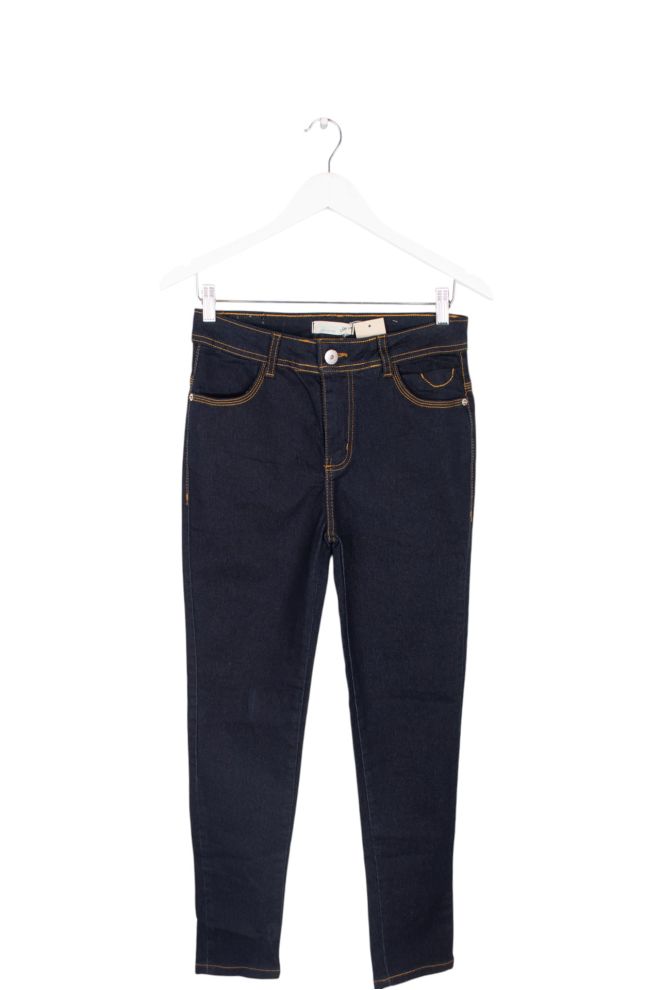 Jean MARCA INTERNACIONAL