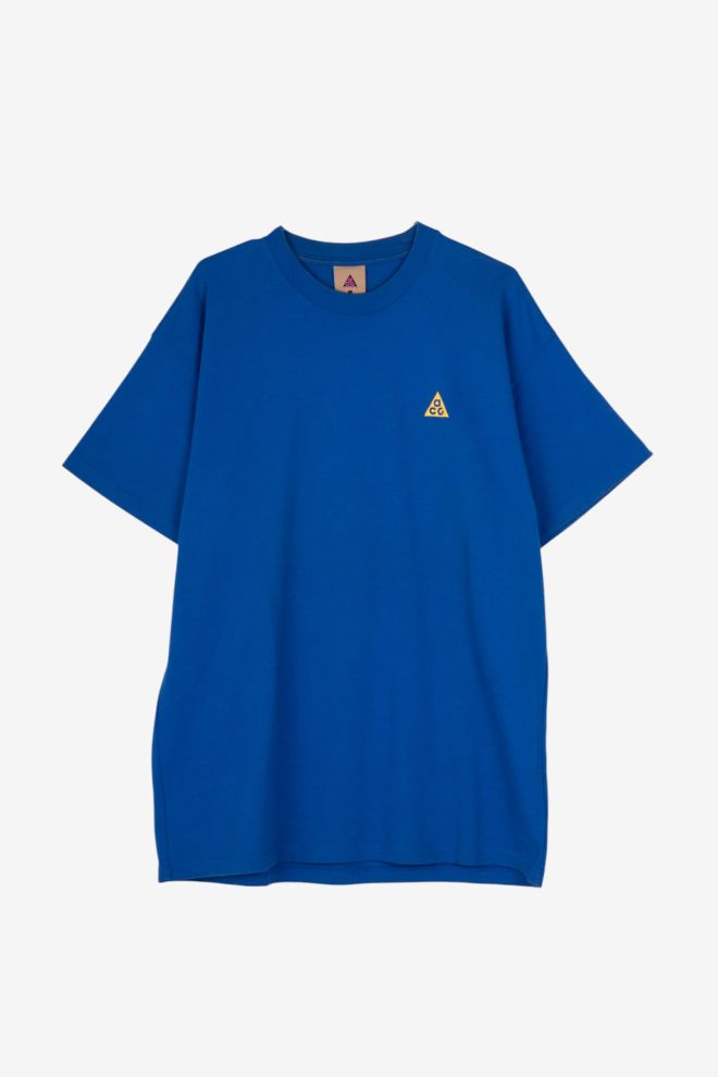 Remera Deportiva Nike