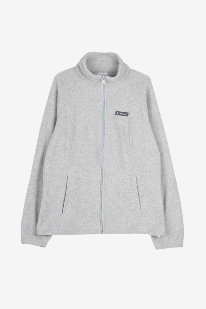 Campera Deportiva Columbia