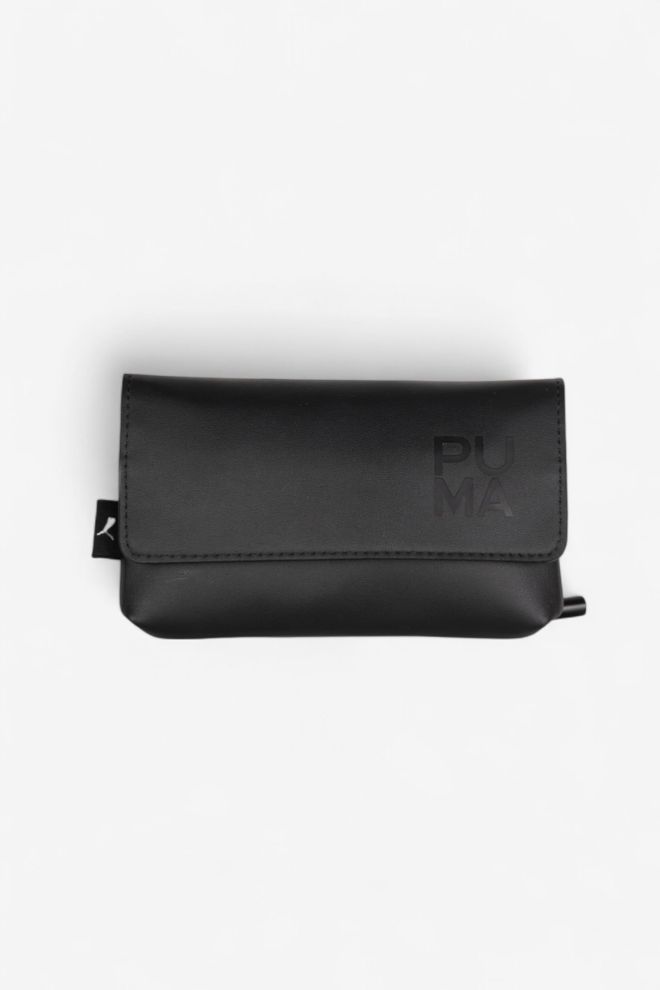 Riñonera Puma