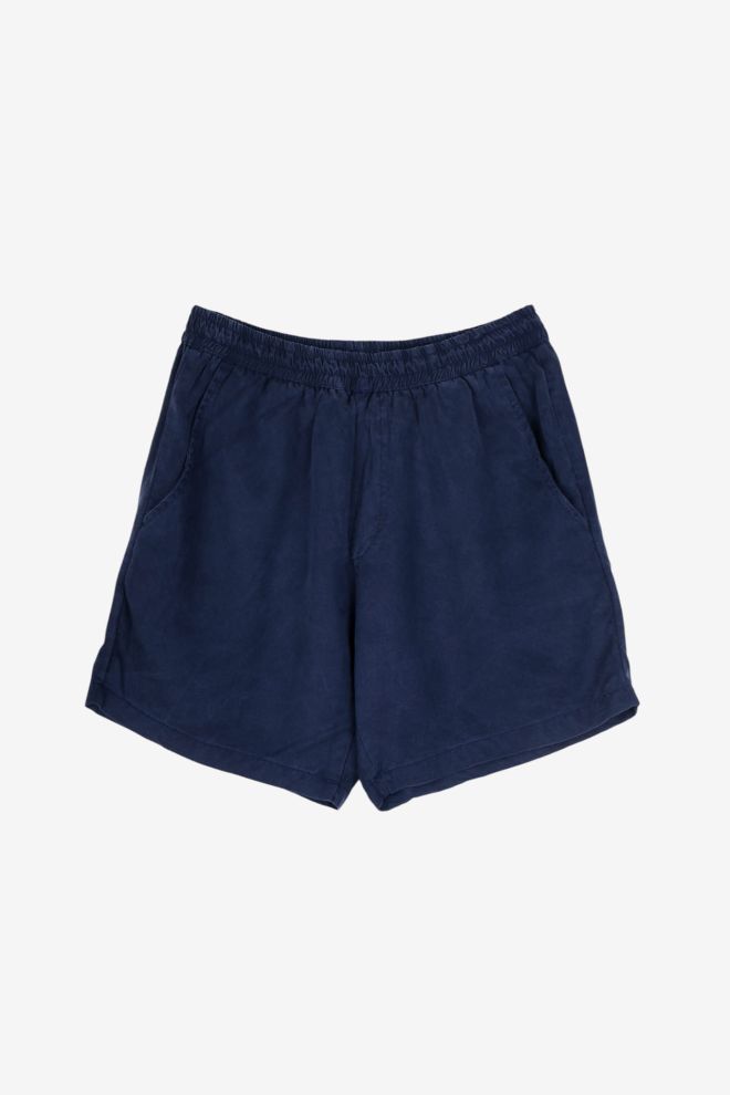 Short MARCA NACIONAL