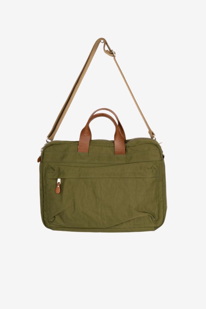 Bolso J. Crew