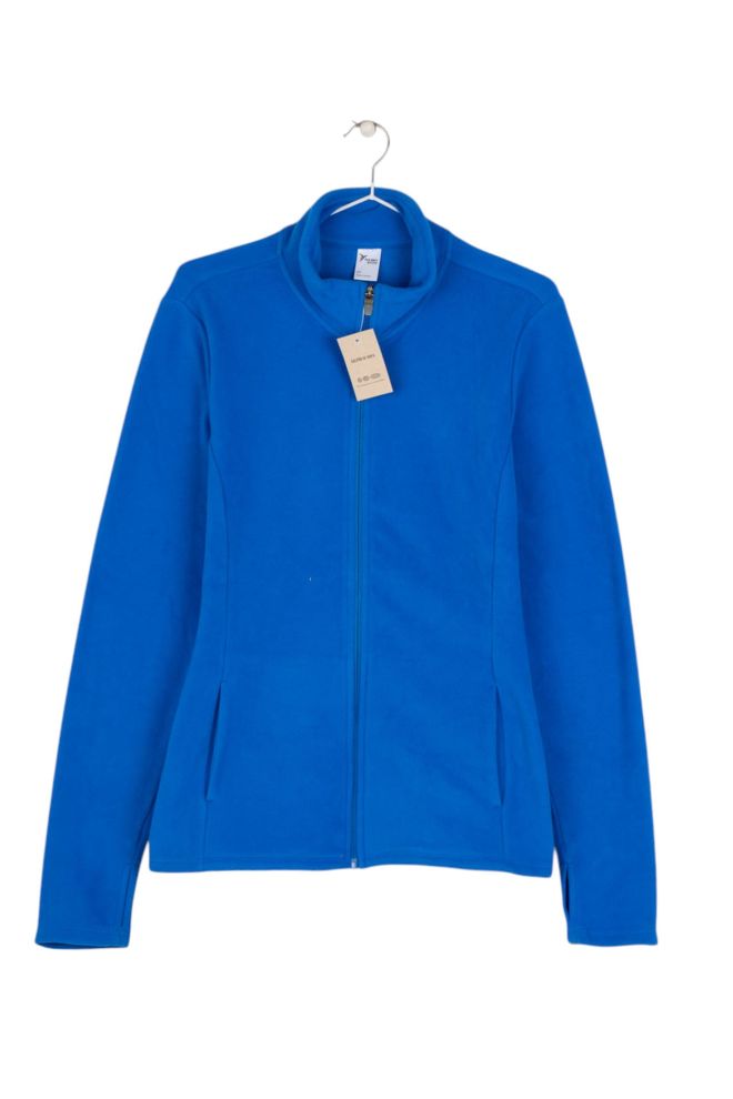 Campera Invierno Old Navy