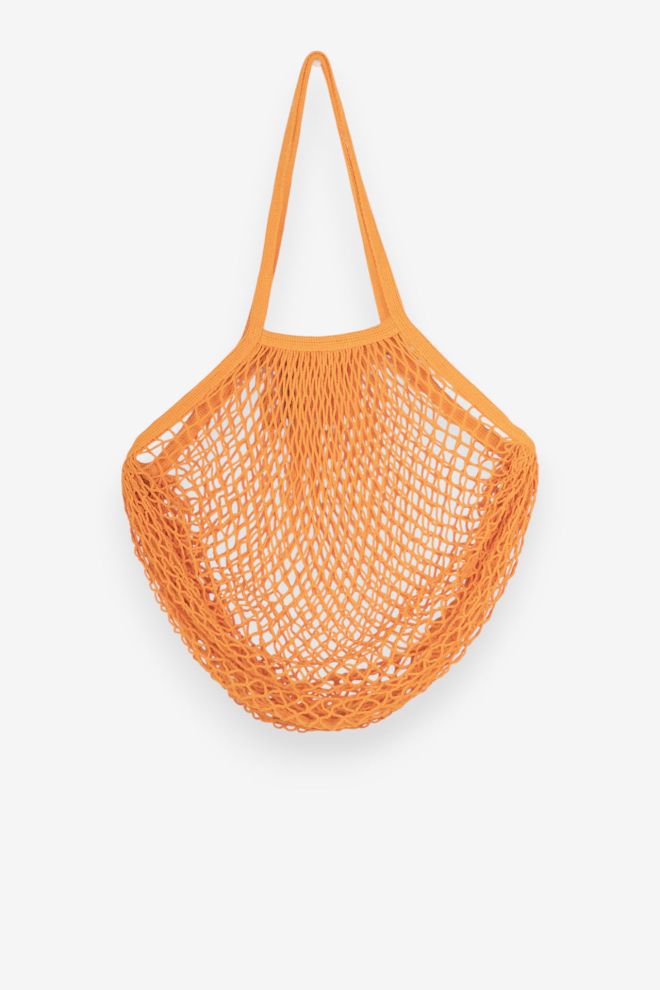 Cartera Chica MARCA NACIONAL