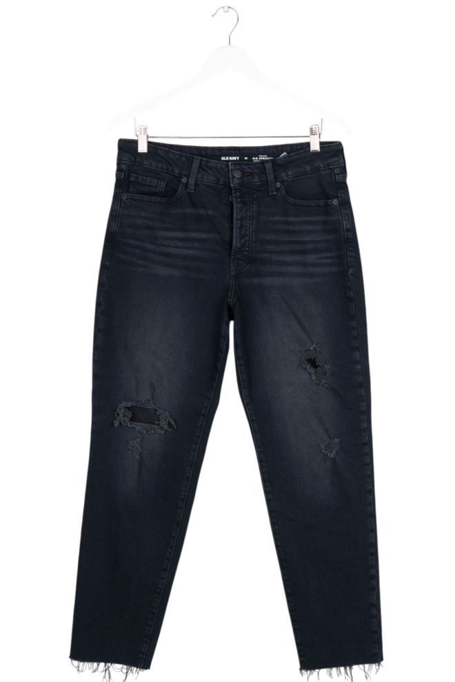 Jean Old Navy