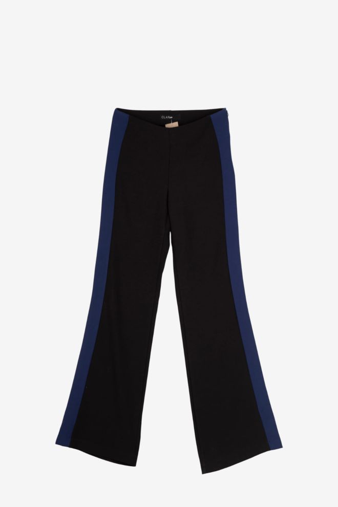 Pantalon Clara Ibarguren