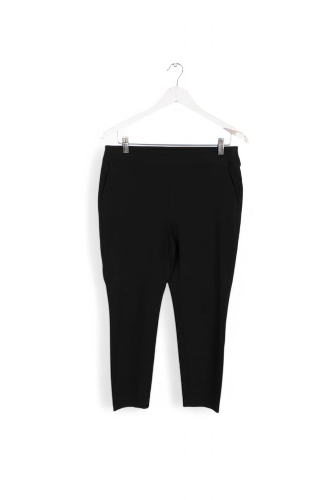 Calza MARCA INTERNACIONAL