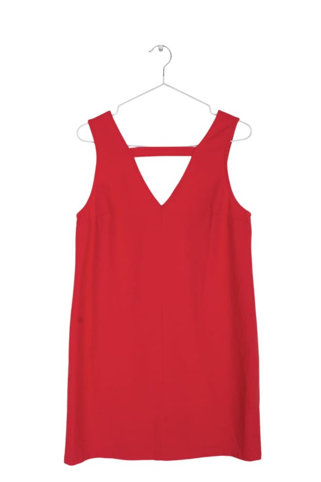 Vestido Abercrombie & Fitch Kids