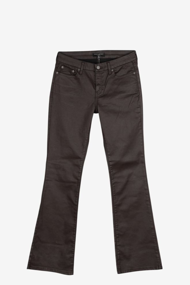 Jean Banana Republic