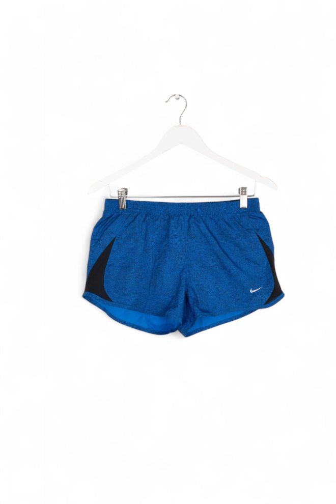 Short Deportivo Nike