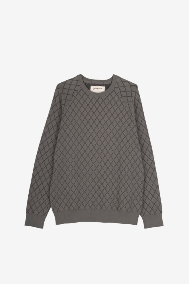 Sweater Stradivarius