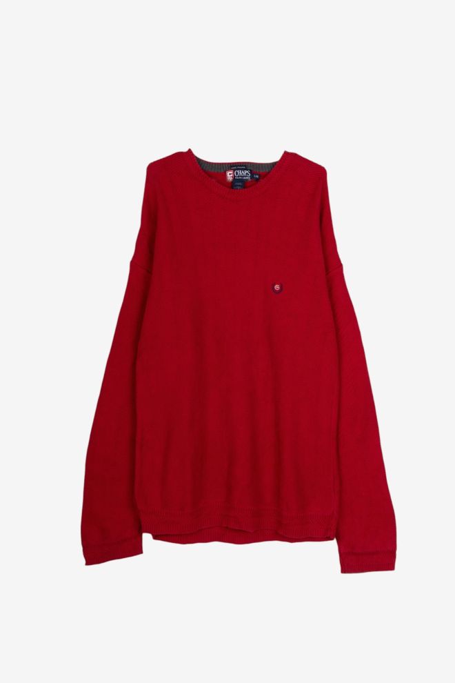 Sweater Ralph Lauren