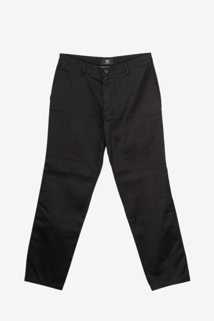 Pantalon Verano
