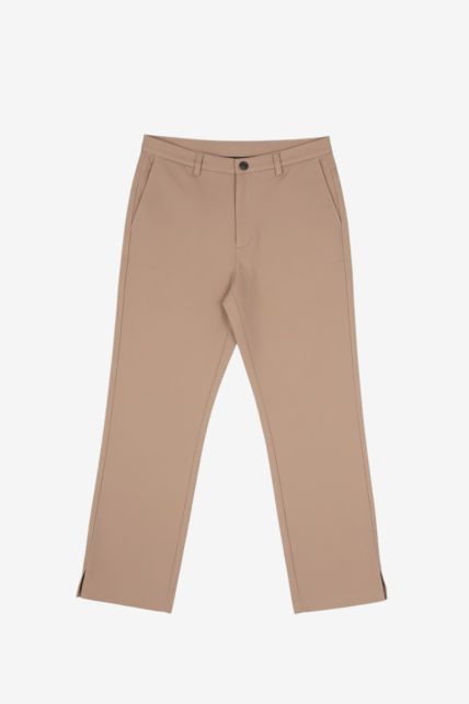 Pantalon Verano