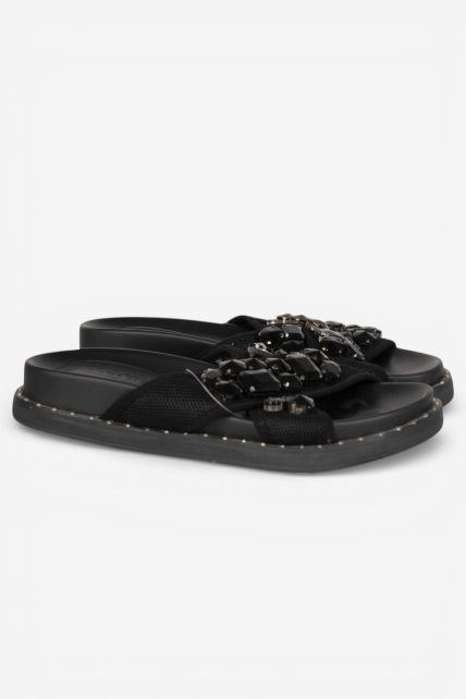Sandalias