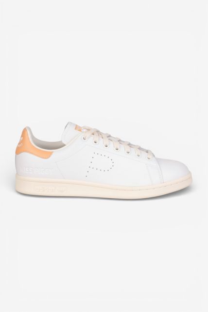Zapatillas