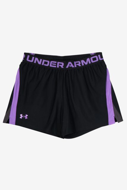 Short Deportivo