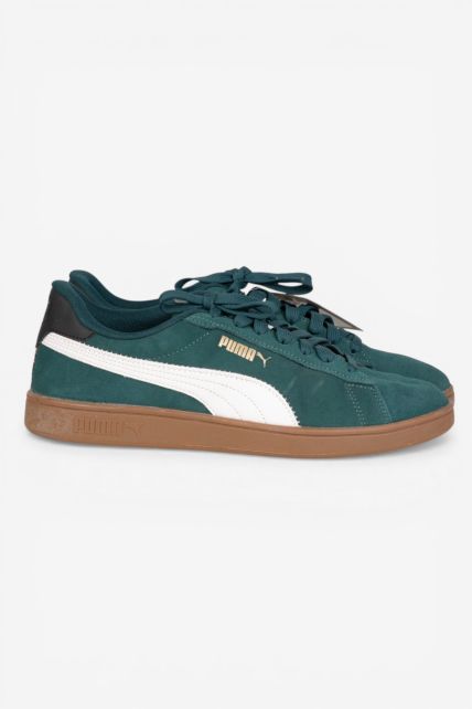 Zapatillas