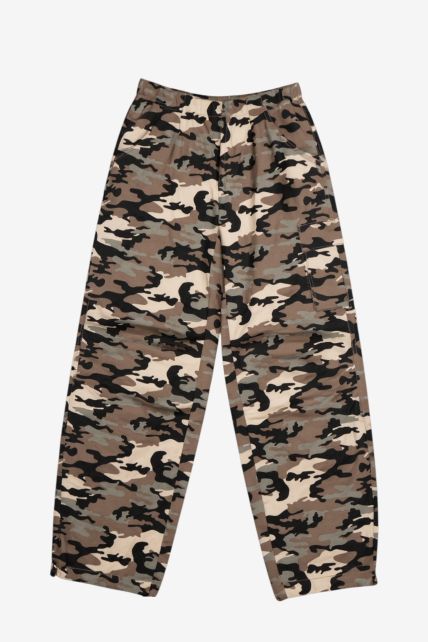 Pantalon Verano
