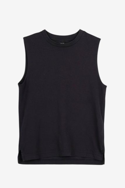 Musculosa