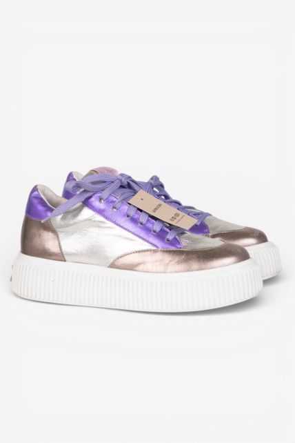 Zapatillas