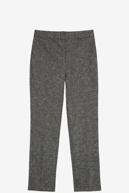 Pantalon Verano
