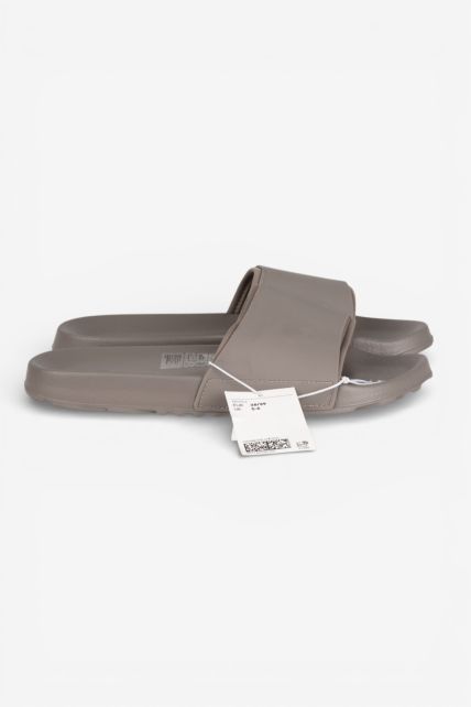 Sandalias
