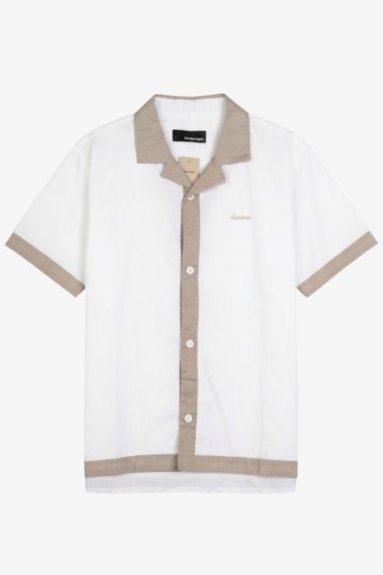 Camisa