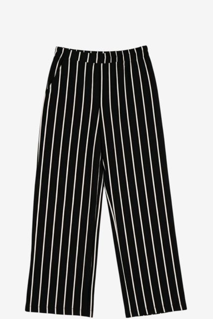 Pantalon Verano
