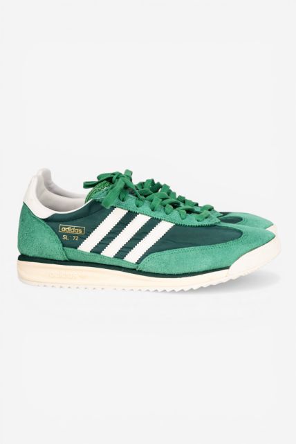 Zapatillas Deportivas