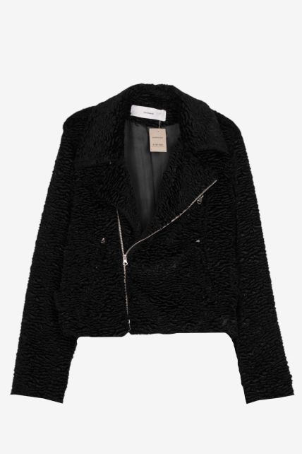 Campera Invierno