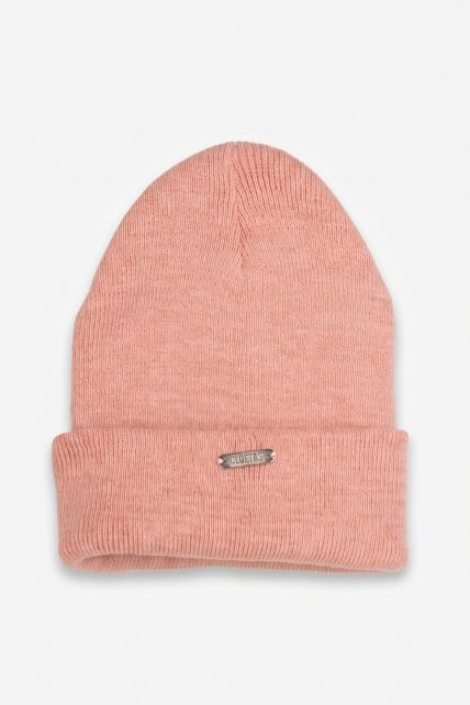 Gorro