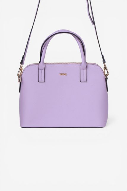 Cartera Chica