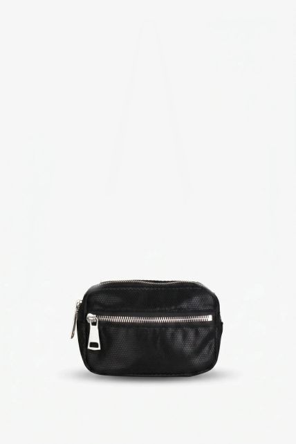 Cartera Chica