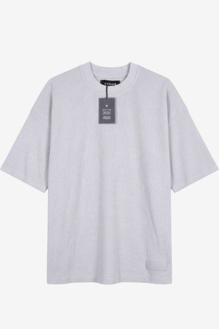 Remera m/c