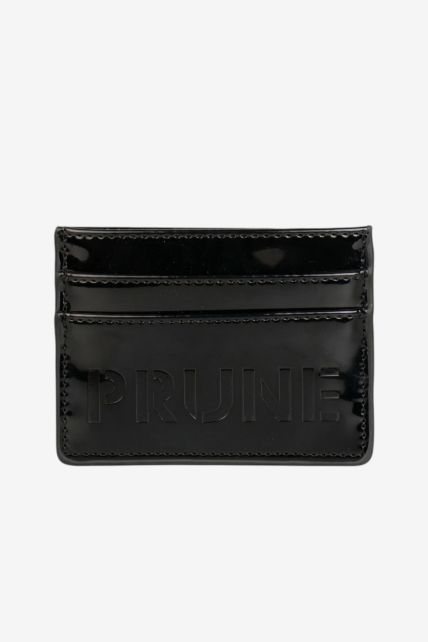 Billetera