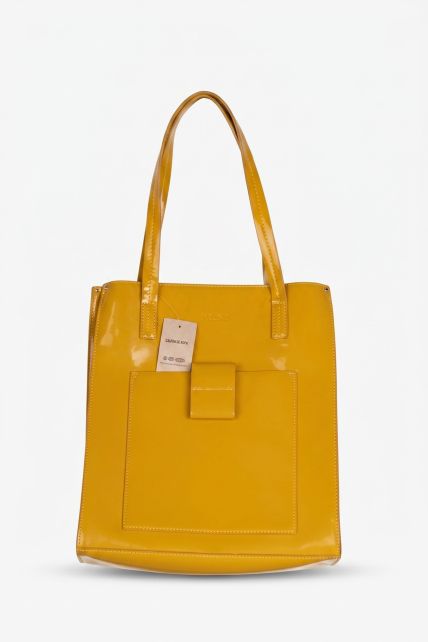 Cartera Grande