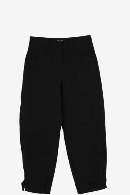 Pantalon Verano