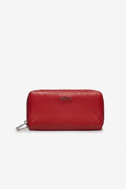 Billetera