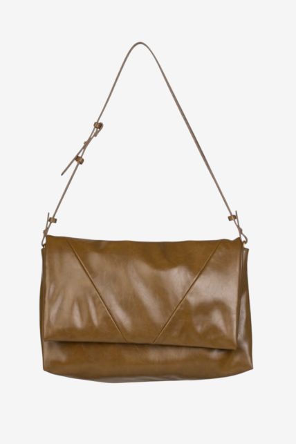 Cartera Chica