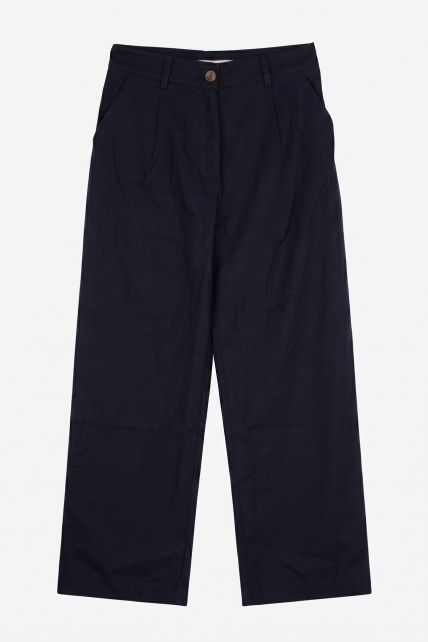 Pantalon Verano