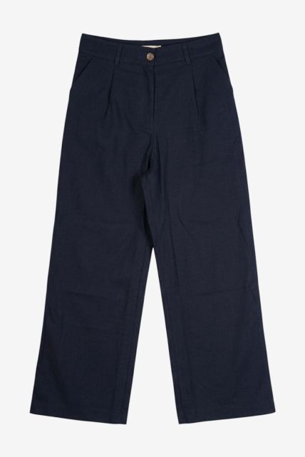 Pantalon Verano