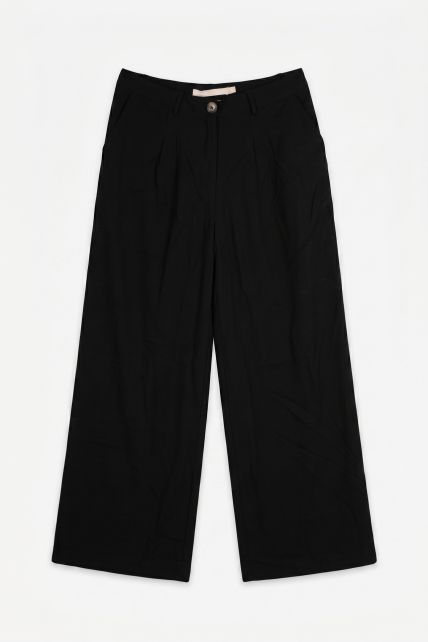 Pantalon Verano