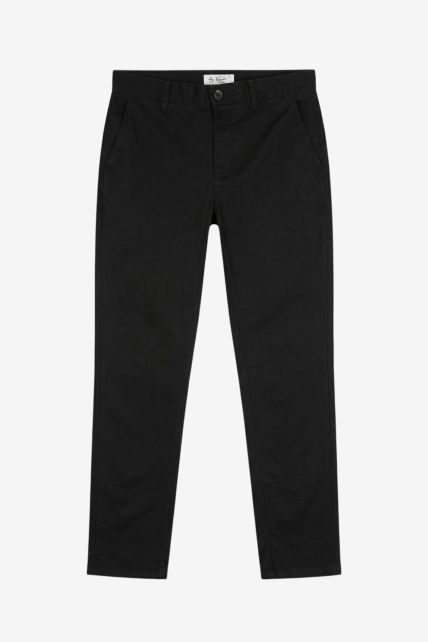 Pantalon Verano