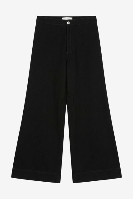 Pantalon Verano