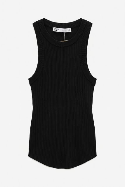 Musculosa